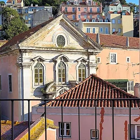 Sitio Dos Cavaleiros