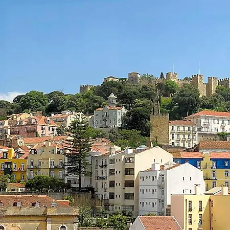 Sitio Dos Cavaleiros Hotel 5*