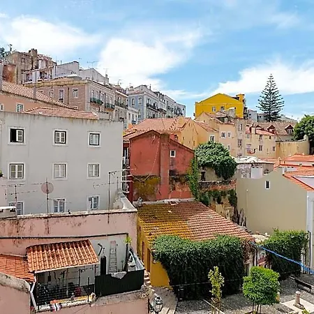 Hotel Sitio Dos Cavaleiros 5*
