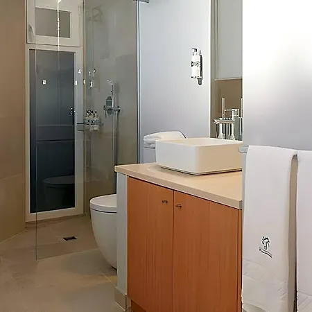 Hotel Sitio Dos Cavaleiros 5*