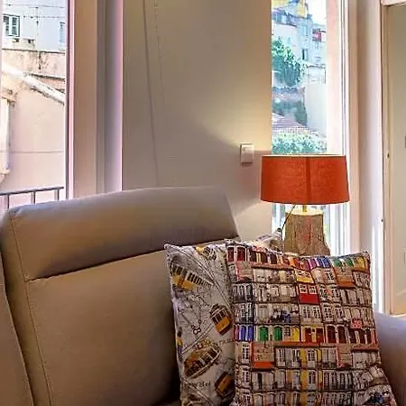 Hotel Sitio Dos Cavaleiros 5*