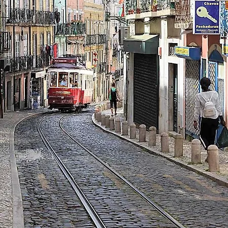 Hotel Sitio Dos Cavaleiros